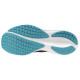 Mizuno Wave Rider 29 Mizuno Wave Rider 29